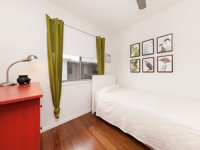 3/12 Avoca Street, Yeronga QLD 4104