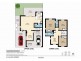 3/12 Avoca Street, Yeronga QLD 4104 Floorplan
