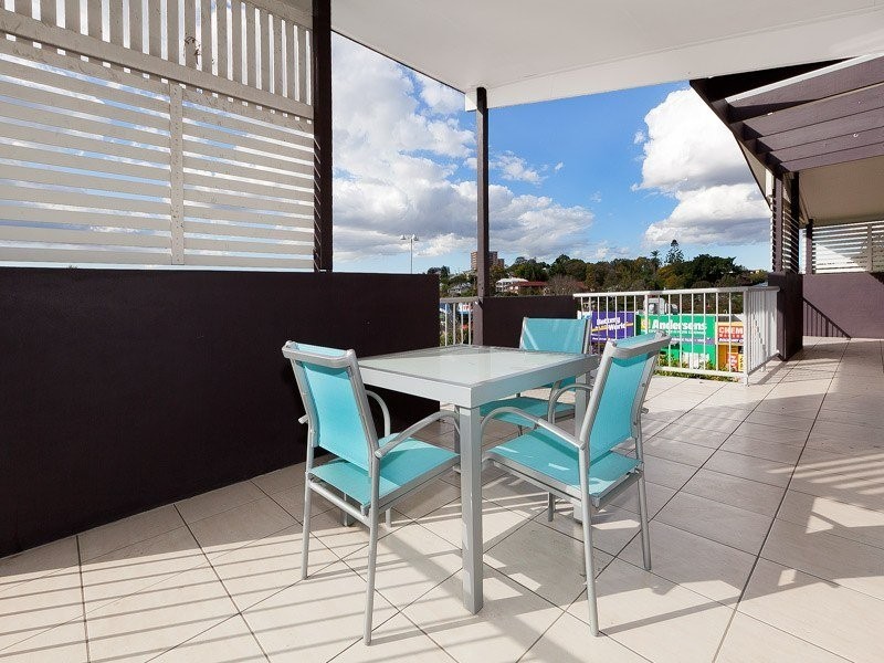 10/41 Coonan Street, Indooroopilly QLD 4068
