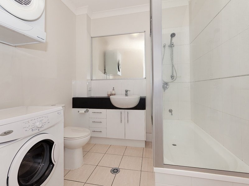 10/41 Coonan Street, Indooroopilly QLD 4068