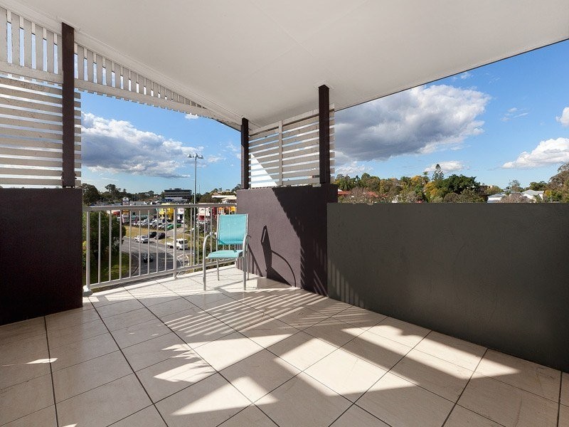 10/41 Coonan Street, Indooroopilly QLD 4068
