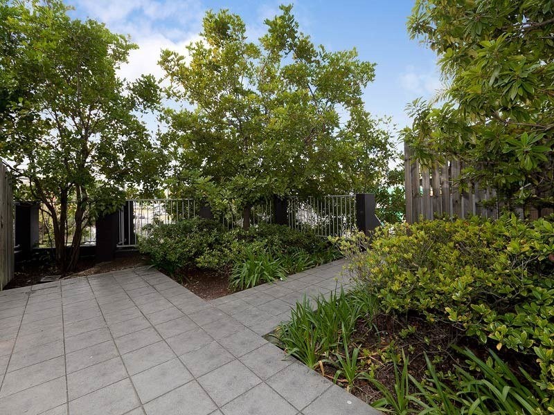 10/41 Coonan Street, Indooroopilly QLD 4068