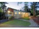 37 Woodfield Road, Pullenvale QLD 4069