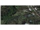 37 Woodfield Road, Pullenvale QLD 4069