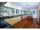 37 Woodfield Road, Pullenvale QLD 4069