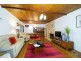 37 Woodfield Road, Pullenvale QLD 4069