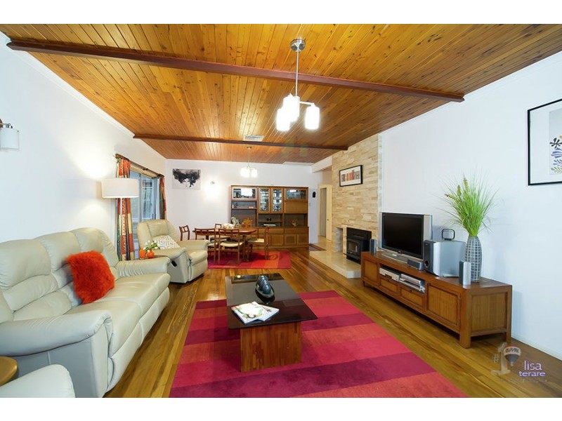 37 Woodfield Road, Pullenvale QLD 4069