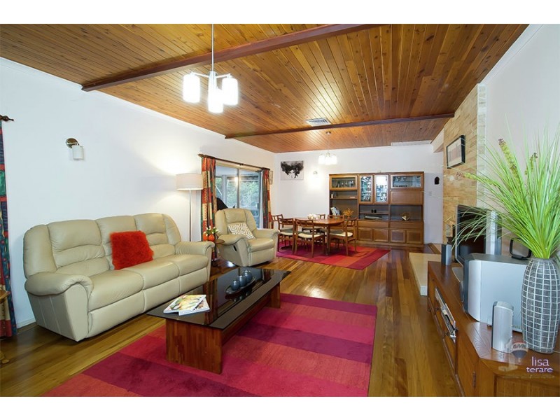 37 Woodfield Road, Pullenvale QLD 4069
