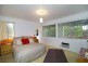 37 Woodfield Road, Pullenvale QLD 4069