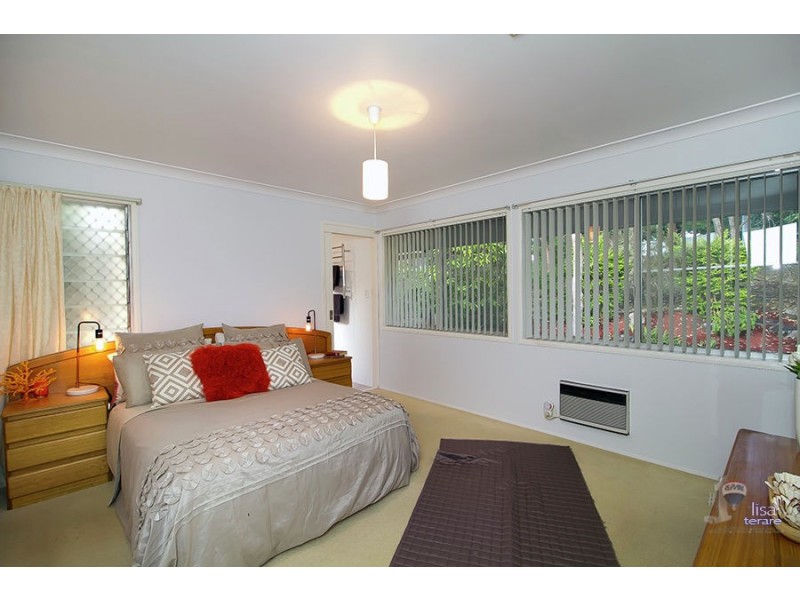 37 Woodfield Road, Pullenvale QLD 4069
