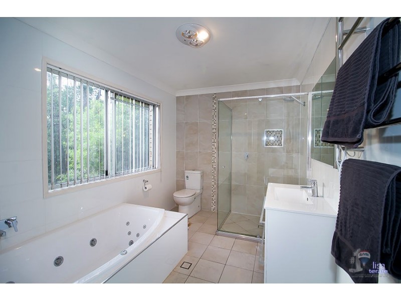 37 Woodfield Road, Pullenvale QLD 4069