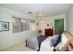 37 Woodfield Road, Pullenvale QLD 4069