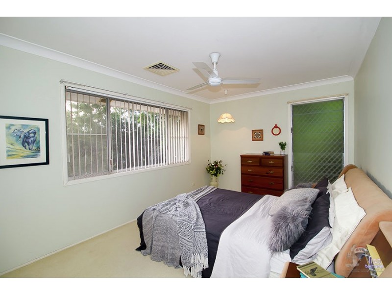 37 Woodfield Road, Pullenvale QLD 4069