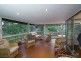 37 Woodfield Road, Pullenvale QLD 4069