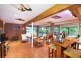 37 Woodfield Road, Pullenvale QLD 4069