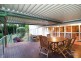 37 Woodfield Road, Pullenvale QLD 4069