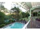 37 Woodfield Road, Pullenvale QLD 4069