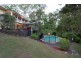 37 Woodfield Road, Pullenvale QLD 4069