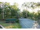 37 Woodfield Road, Pullenvale QLD 4069