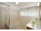 37 Woodfield Road, Pullenvale QLD 4069
