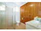 37 Woodfield Road, Pullenvale QLD 4069