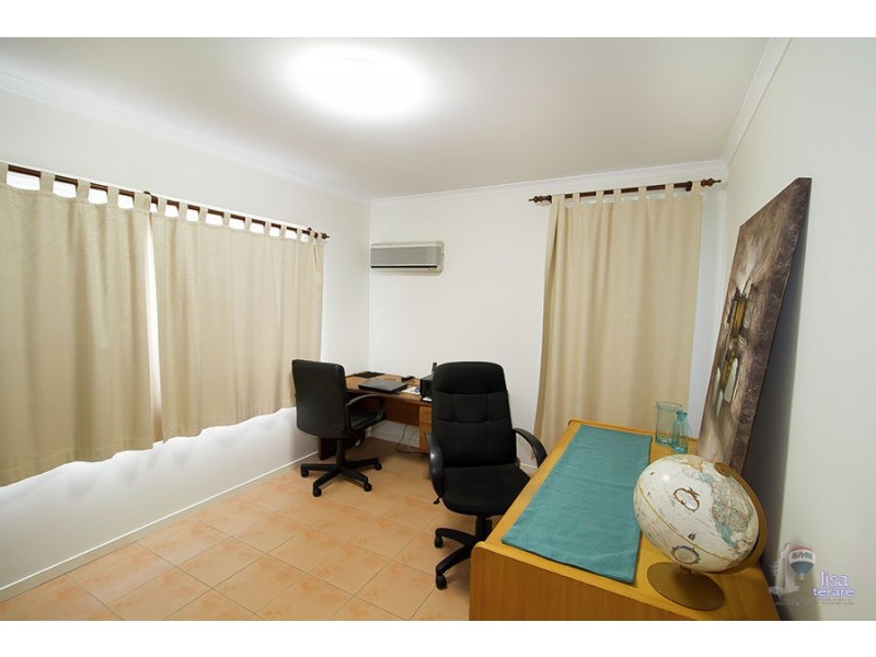 37 Woodfield Road, Pullenvale QLD 4069