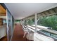 37 Woodfield Road, Pullenvale QLD 4069