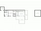 37 Woodfield Road, Pullenvale QLD 4069 Floorplan
