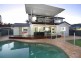 11 Camelot Crescent, Middle Park QLD 4074