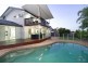 11 Camelot Crescent, Middle Park QLD 4074