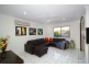 11 Camelot Crescent, Middle Park QLD 4074