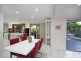 11 Camelot Crescent, Middle Park QLD 4074