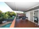 11 Camelot Crescent, Middle Park QLD 4074