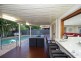 11 Camelot Crescent, Middle Park QLD 4074