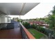 11 Camelot Crescent, Middle Park QLD 4074