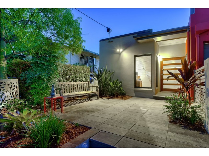 233 Long Street E, Graceville QLD 4075