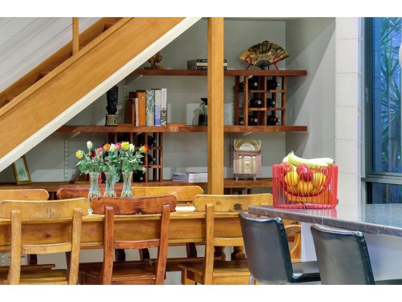 233 Long Street E, Graceville QLD 4075