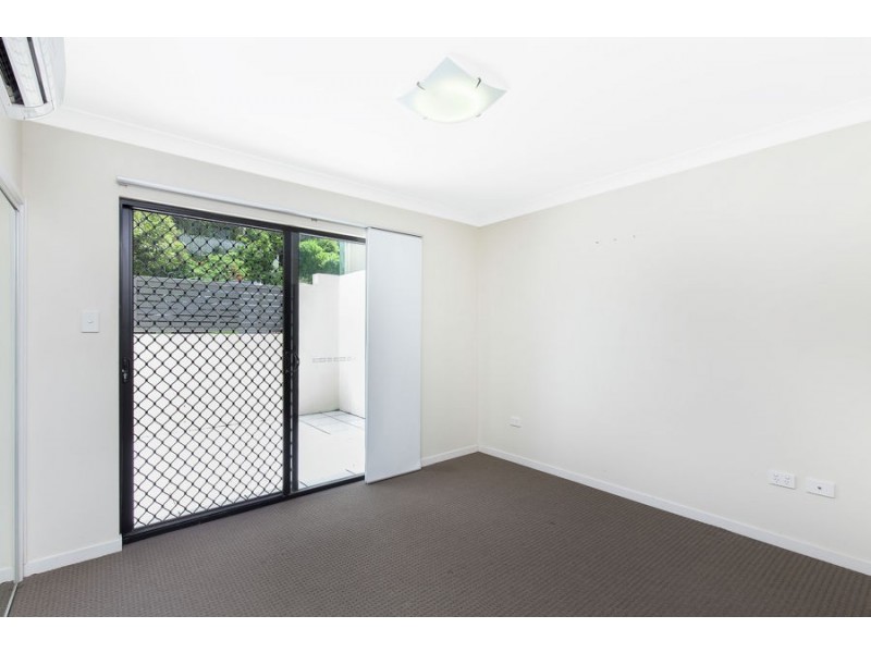 2/51 Elizabeth Street, Toowong QLD 4066
