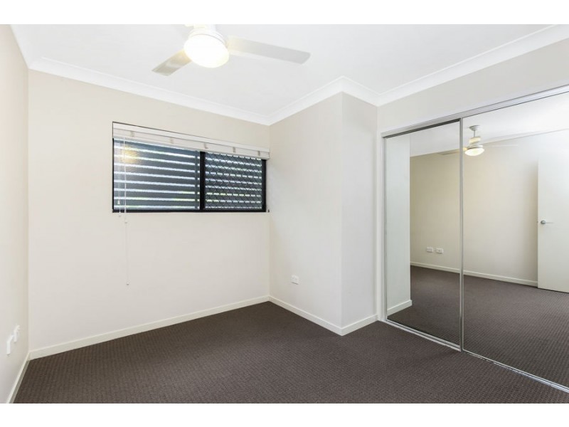 2/51 Elizabeth Street, Toowong QLD 4066