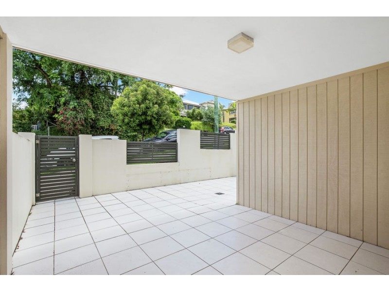 2/51 Elizabeth Street, Toowong QLD 4066