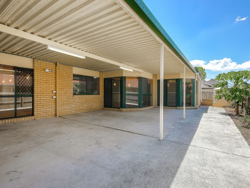 71 Oakmont Street, Oxley QLD 4075