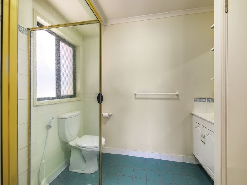 71 Oakmont Street, Oxley QLD 4075