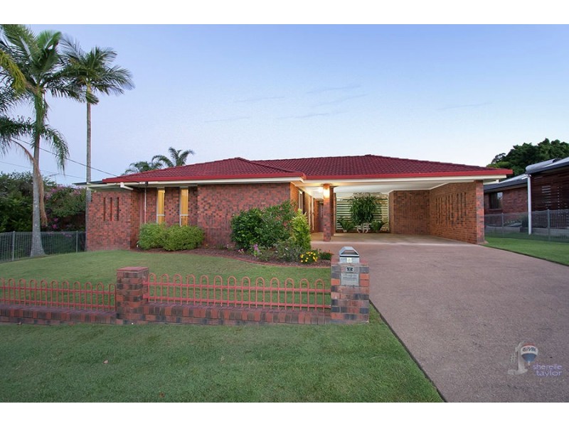 6 Heysen Court, Collingwood Park QLD 4301