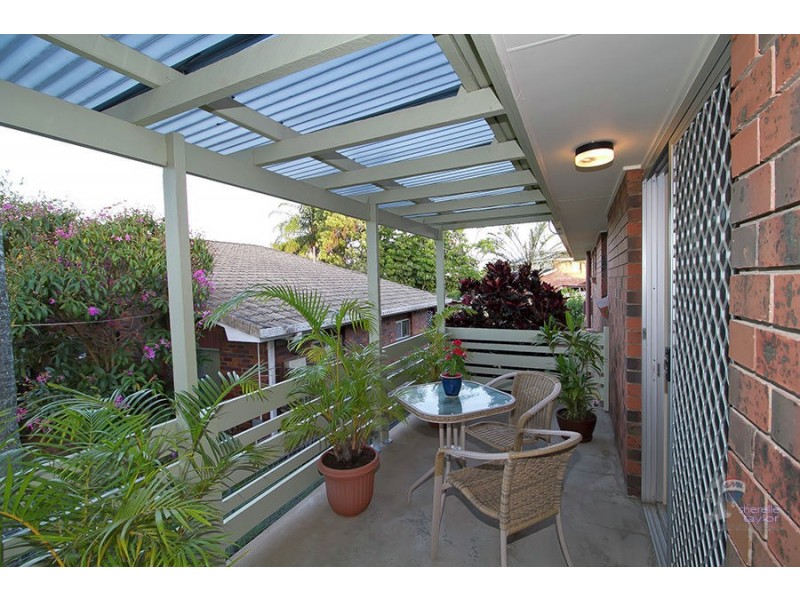 6 Heysen Court, Collingwood Park QLD 4301