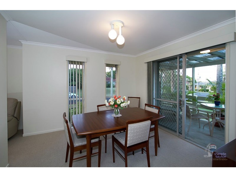 6 Heysen Court, Collingwood Park QLD 4301