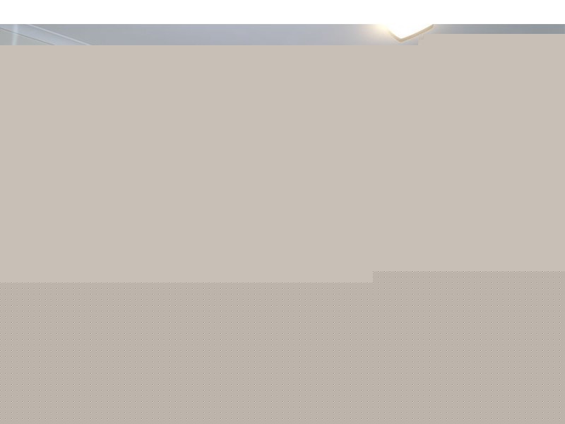 6 Heysen Court, Collingwood Park QLD 4301