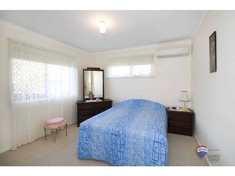 6 Heysen Court, Collingwood Park QLD 4301