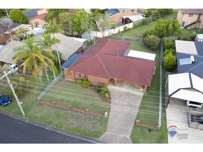 6 Heysen Court, Collingwood Park QLD 4301