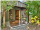 193A Cliveden Avenue, Oxley QLD 4075