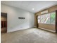 193A Cliveden Avenue, Oxley QLD 4075